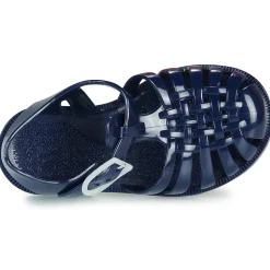 MEDUSE Chaussures De Sport^- SUN 201