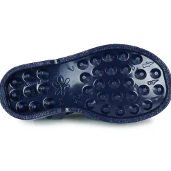 MEDUSE Chaussures De Sport^- SUN 201