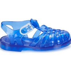 MEDUSE Chaussures De Sport^- SUN 201