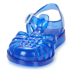 MEDUSE Chaussures De Sport^- SUN 201