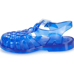 MEDUSE Chaussures De Sport^- SUN 201