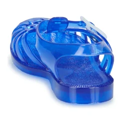 MEDUSE Chaussures De Sport^- SUN 201