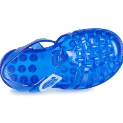 MEDUSE Chaussures De Sport^- SUN 201