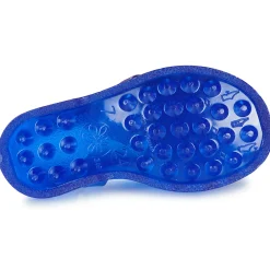 MEDUSE Chaussures De Sport^- SUN 201