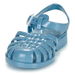 MEDUSE Chaussures De Sport^- SUN 201