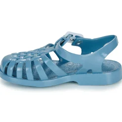 MEDUSE Chaussures De Sport^- SUN 201