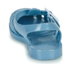 MEDUSE Chaussures De Sport^- SUN 201