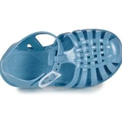 MEDUSE Chaussures De Sport^- SUN 201