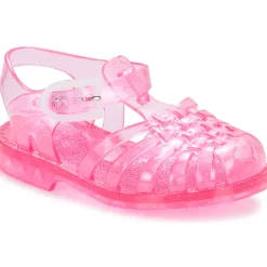 MEDUSE Chaussures De Sport^- SUN 201