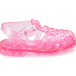 MEDUSE Chaussures De Sport^- SUN 201