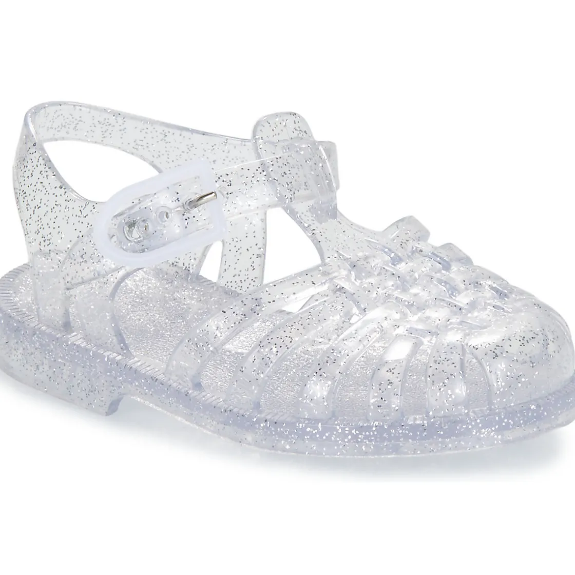 MEDUSE - SUN 201< Chaussures De Sport