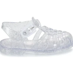 MEDUSE - SUN 201< Chaussures De Sport