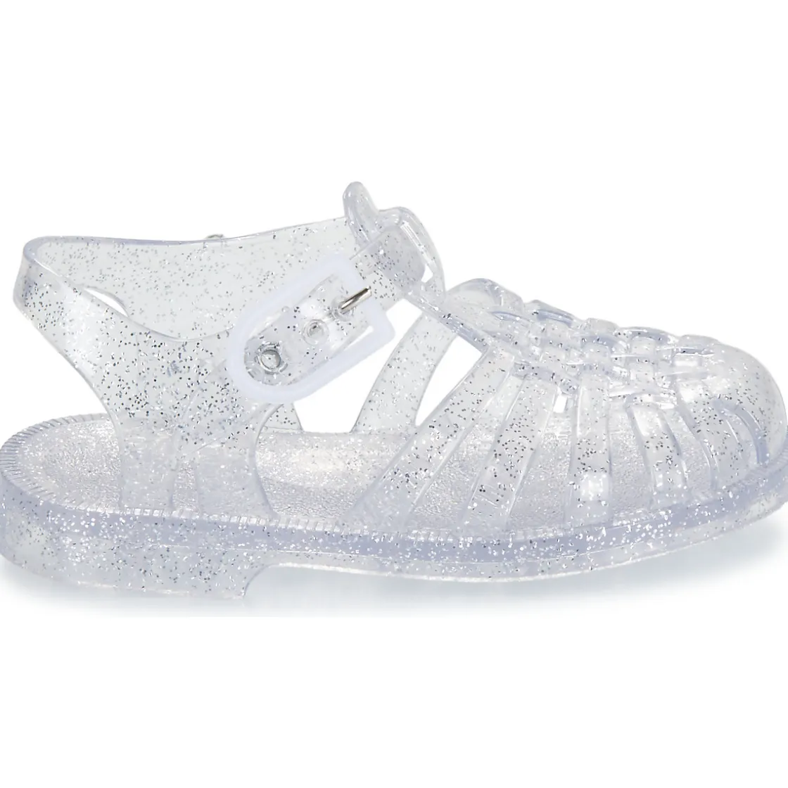 MEDUSE - SUN 201< Chaussures De Sport