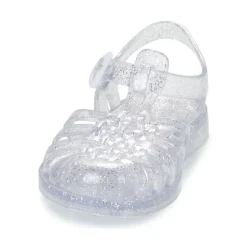 MEDUSE - SUN 201< Chaussures De Sport
