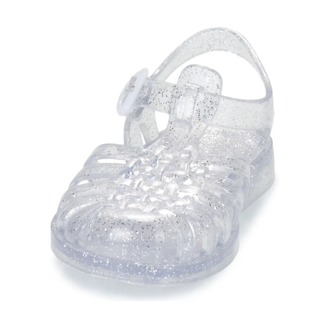 MEDUSE - SUN 201< Chaussures De Sport
