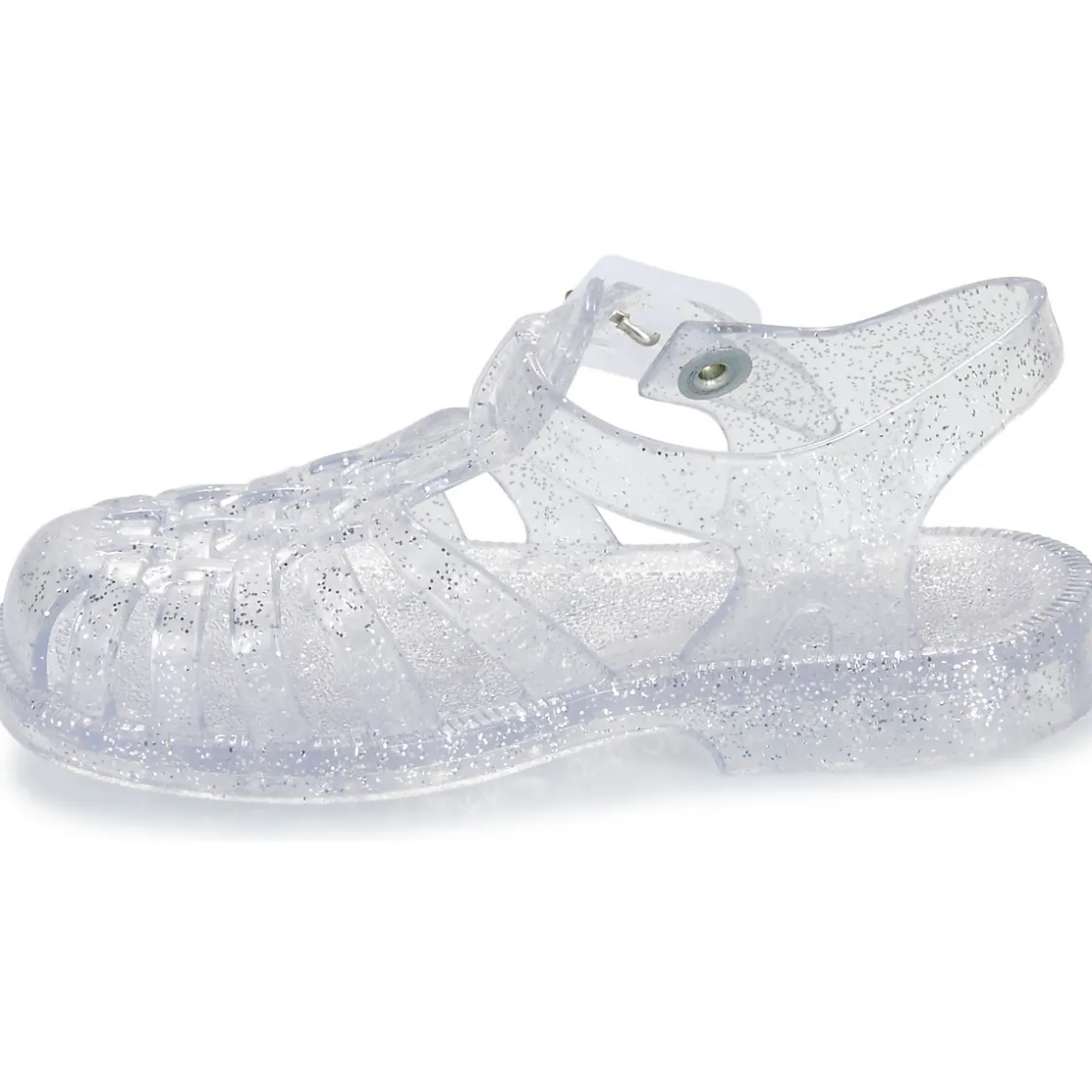MEDUSE - SUN 201< Chaussures De Sport