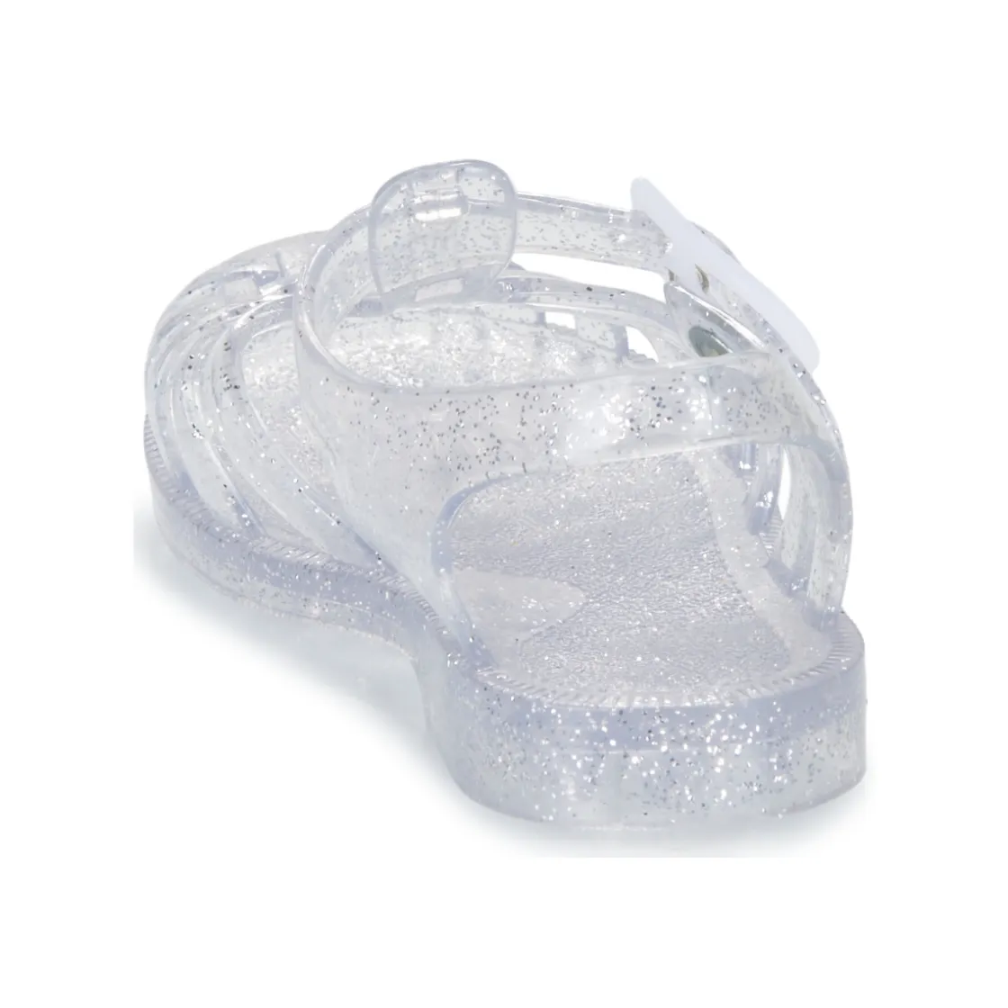 MEDUSE - SUN 201< Chaussures De Sport