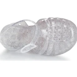 MEDUSE - SUN 201< Chaussures De Sport