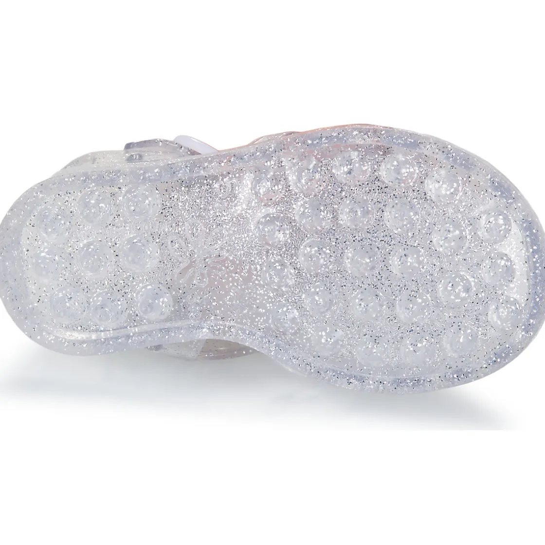 MEDUSE - SUN 201< Chaussures De Sport