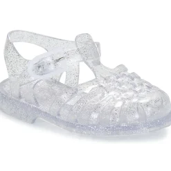 MEDUSE - SUN 201< Chaussures De Sport