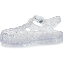 MEDUSE - SUN 201< Chaussures De Sport