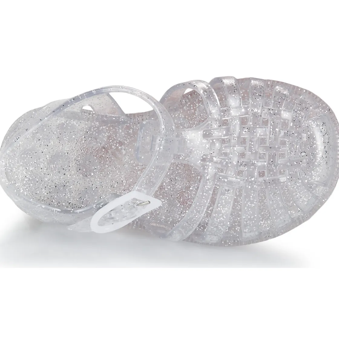 MEDUSE - SUN 201< Chaussures De Sport