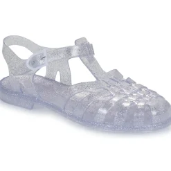 MEDUSE Chaussures De Sport^- SUN 201