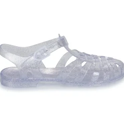 MEDUSE Chaussures De Sport^- SUN 201