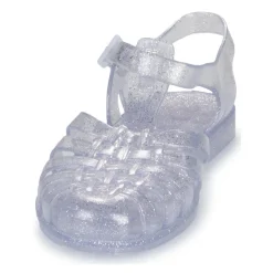 MEDUSE Chaussures De Sport^- SUN 201