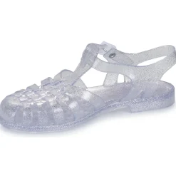 MEDUSE Chaussures De Sport^- SUN 201