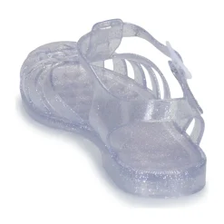 MEDUSE Chaussures De Sport^- SUN 201