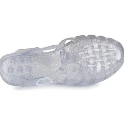 MEDUSE Chaussures De Sport^- SUN 201