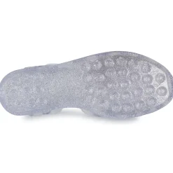MEDUSE Chaussures De Sport^- SUN 201