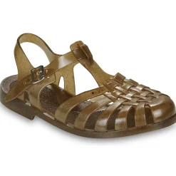 MEDUSE Chaussures De Sport^- SUN