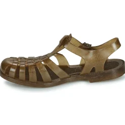 MEDUSE Chaussures De Sport^- SUN