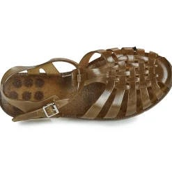 MEDUSE Chaussures De Sport^- SUN