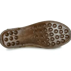 MEDUSE Chaussures De Sport^- SUN
