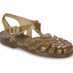 MEDUSE Chaussures De Sport^- SUN