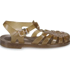 MEDUSE Chaussures De Sport^- SUN