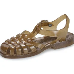 MEDUSE Chaussures De Sport^- SUN