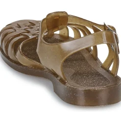 MEDUSE Chaussures De Sport^- SUN