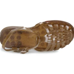 MEDUSE Chaussures De Sport^- SUN