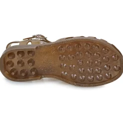MEDUSE Chaussures De Sport^- SUN