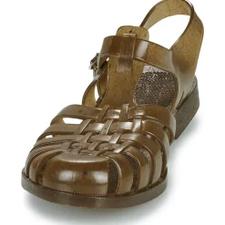 MEDUSE Chaussures De Sport^- SUN