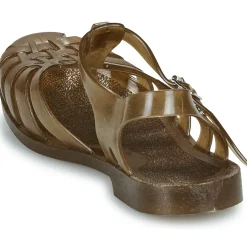 MEDUSE Chaussures De Sport^- SUN