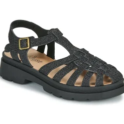 MEDUSE Sandales Et Nu-pieds^- SUNGLASS