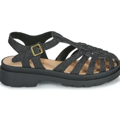 MEDUSE Sandales Et Nu-pieds^- SUNGLASS