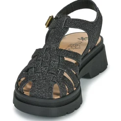 MEDUSE Sandales Et Nu-pieds^- SUNGLASS