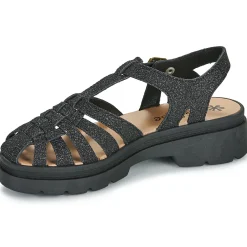 MEDUSE Sandales Et Nu-pieds^- SUNGLASS