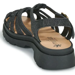 MEDUSE Sandales Et Nu-pieds^- SUNGLASS